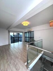 Cubik (D15), Apartment #632539011